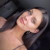 natalie_rascati natalie_rascati